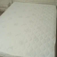 تشک دونفره رویال طبی