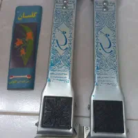 لوازم خانه و آشپزخانه|یخچال و فریزر|مشهد, هفده شهریور|دیوار
