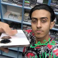 هواوی هونور honor 90 256 هاشمی علاالدین|موبایل|تهران, شیخ هادی|دیوار