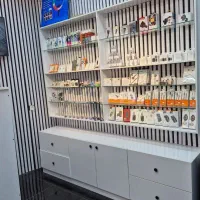 فروش دکور موبایل همراه با فلکسی