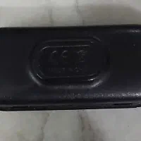 ساعت سالم|ساعت|فردوس (خراسان), |دیوار