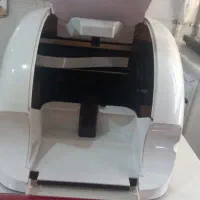 پیرینترناخن|پرینتر، اسکنر، کپی، فکس|چهاردانگه (تهران), |دیوار