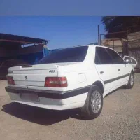 اس ال ایکس مدل ۹۹ دریچه سیم