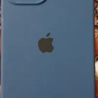 قاب گوشی کاملا نو و سالم