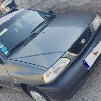 پراید 141تمیز عروسک تازه از شهرستان آوردم