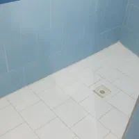اجاره آپارتمان ۵۲ متری ۱ خوابه طبقه ۱|اجارهٔ آپارتمان|رشت, پیرکلاچای|دیوار
