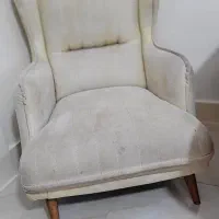 مبل ۸ نفره ترک و محکم تخت خوابشو|مبلمان خانگی و میز عسلی|تهران, تاکسیرانی|دیوار