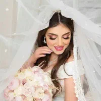 استخدام آرایشگر