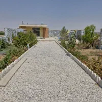 فروش فوری باغ|فروش خانه و ویلا|شاهینشهر, گزبرخوار|دیوار