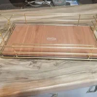 آباژور اکسسوری تزئینی استند|صنایع دستی و سایر لوازم تزئینی|تهران, سهروردی|دیوار