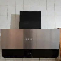 فروش هود گوفر