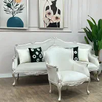 مبل مدل لورنزو تولید و پخش انواع مبلمان|مبلمان خانگی و میز عسلی|مرند, |دیوار