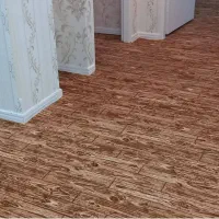 فروش و نصب موکت|موکت|تبریز, |دیوار