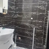 منزل مسکونی تازه ساخت دو طبقه راه جدا|فروش خانه و ویلا|ارومیه, |دیوار