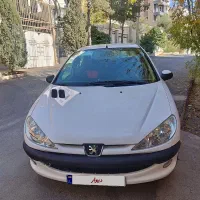 پژوsdv8مدل 95تمام فابریک