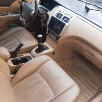 530خونگی|خودرو سواری و وانت|اصفهان, برازنده|دیوار