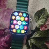 ساعت هوشمند|ساعت|نیشابور, بنیاد شهید|دیوار