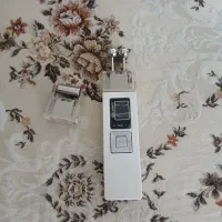 دستگاه گالوانیک