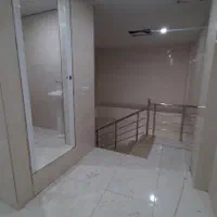 رهن مغازه تجاری|اجارهٔ مغازه و غرفه|کازرون, |دیوار