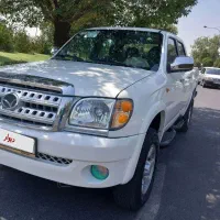 کاپرا ۹۰ بی رنگ دو دیفرانسیل
