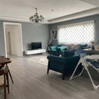 فرصت طلایی خرید به قیمت سه خواب در گلسار دیلمان|فروش آپارتمان|رشت, دیلمان|دیوار