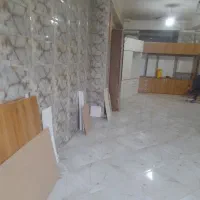 فروش مغازه ۶۵ متری در پیشاهنگی|فروش مغازه و غرفه|کرج, پیشاهنگی|دیوار