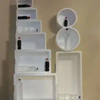 یخدان یخچال کلمن یونولیتی کولباکس کائوچو داروئی