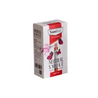 اسپری بوگیر سیگار نانوسان