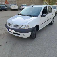 ال ۹۰ E2 فول سالم