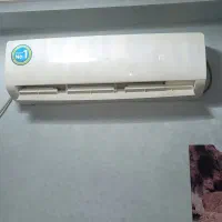 کولرمدیا24هزار|کولر گازی و فن‌کوئل|بندرلنگه, |دیوار