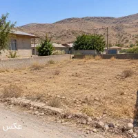 زمین-تجاری-مسکونی