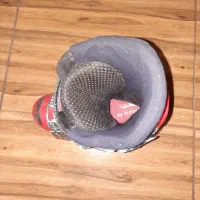 فروش یک لنگه کفش اسکی سالامون و فیکس اسکی|ورزشهای زمستانی|تهران, زعفرانیه|دیوار