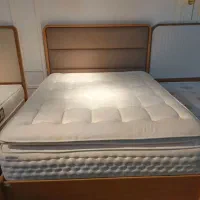 جدیدترین تشک شرکت خوشخواب مدل سوپر اسپیشیال