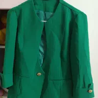 تعدادی لباس مجلسی و شال و کلاه|لباس|پردیس, فاز ۸|دیوار