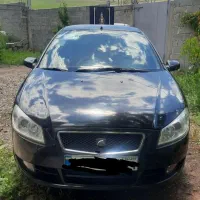 رانا tu5|خودرو سواری و وانت|اردبیل, |دیوار