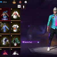 فری|کنسول، بازی ویدئویی و آنلاین|ایذه, |دیوار