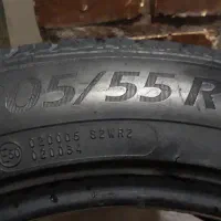 قطعات ۲۰۶ و زانتیا گوی لاستیک و رینگ و ۱۶  ۱۴