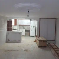فروش خانه ویلایی ۶۳ متری در بنی هاشم ۲طبقه دربست|فروش خانه و ویلا|مشهد, کارگران|دیوار