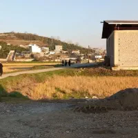 فروش زمین مسکونی در شمال کشور