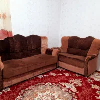 مبل ۷نفره