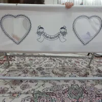 گهواره نوزادی