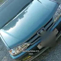 پارس سال سفارشی ، شاسی ها و کمر پلمب فابریک