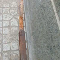 اگزوز گلویی پژو