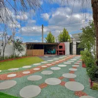 300مترزمین-چندسال-ساخت-بازسازی-شده-جنگلی