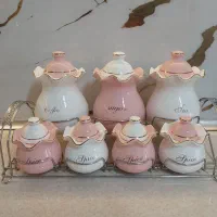 پاسماوری