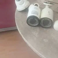 فروش دوربین مداربسته