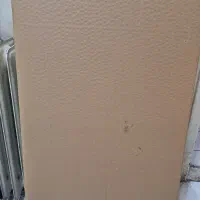 تخته کاربری کفاشی اتم استرانگ