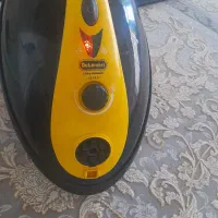 بخار شور|جاروبرقی، جارو شارژی، بخارشو|کرمانشاه, |دیوار