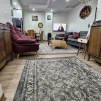 آپارتمان ۶۴ متری