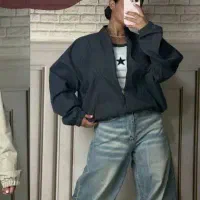 بامبر کتان|لباس|محمدشهر, جعفرآباد|دیوار